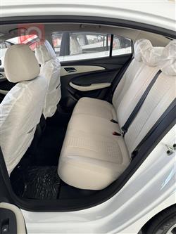 MG 5